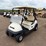 #9094-•-2021-club-car-precedent-golf-cart-image-2
