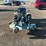 ford-1100-image-4