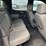 2020-gmc-sierra-1500-image-9