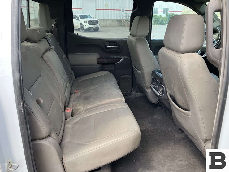 2020-gmc-sierra-1500-image-9