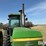 1978-john-deere-4840-image-13