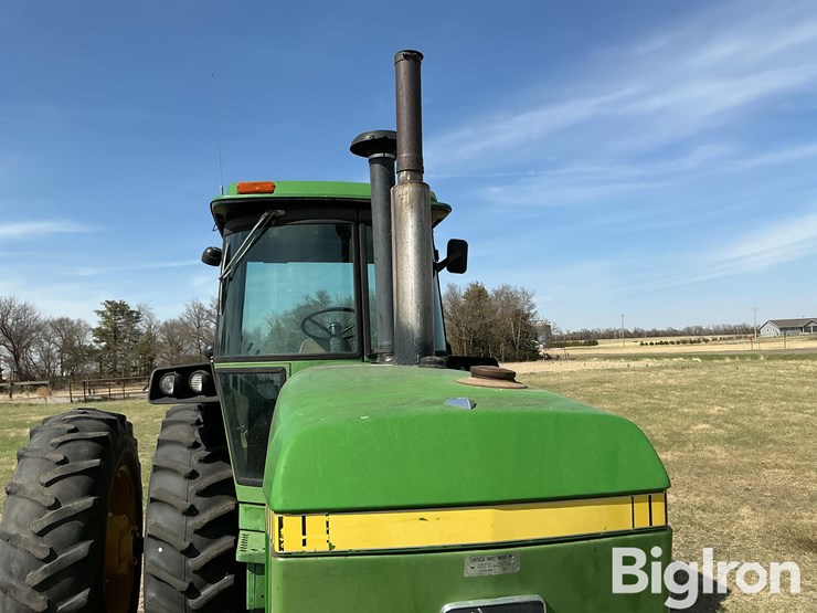 1978-john-deere-4840-image-13
