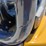 #l42-007-•-lot-l42-007-image-30