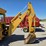 1995-deere-410d-image-15