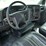 2005-gmc-c5500-image-10