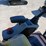 #l42-008-•-lot-l42-008-image-14