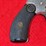 u.s.-revolver-co.-top-break-revolver-image-14