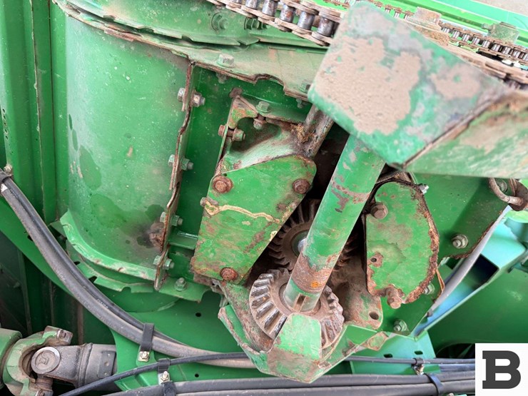 2009-john-deere-9770-sts-image-29