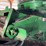 2000-john-deere-9650-image-31