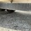 #2201-•-2016-g-s-specialty-dump-trailer-image-21