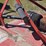 bush-hog-bh15-image-4