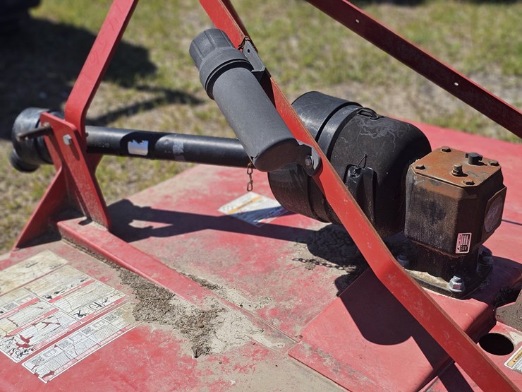 bush-hog-bh15-image-4
