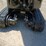 #l41-015-•-lot-l41-015-image-11