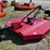 2021-3pt-6'-rotary-mower-image-4