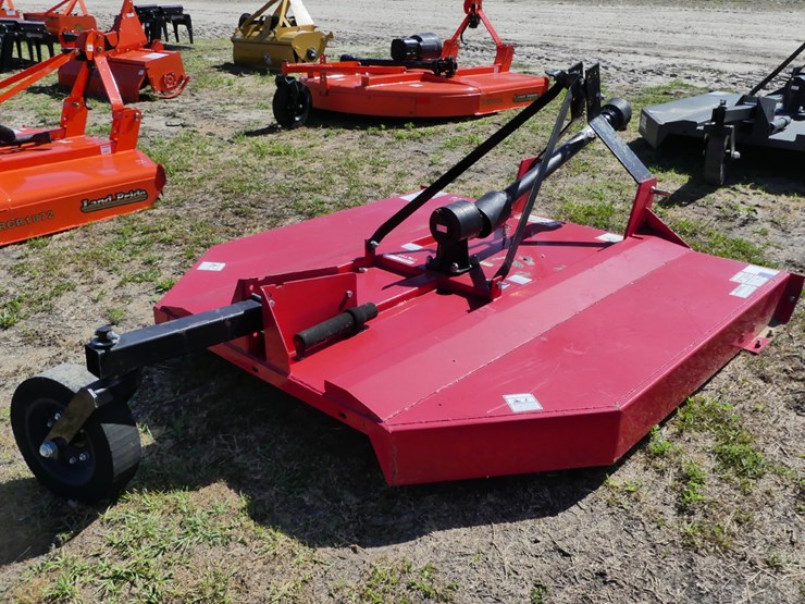 2021-3pt-6'-rotary-mower-image-4