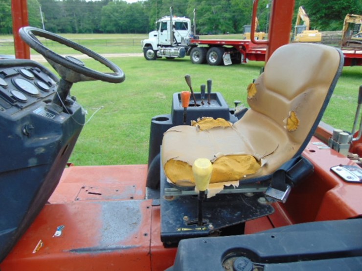 ditch-witch-rt55-image-6
