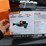 #8032-•-brush-cutter-image-3