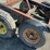 #2212-•-log-trailer-image-9
