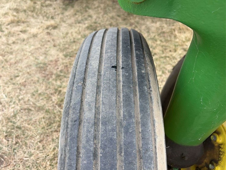 john-deere-g-image-17