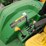 2014-john-deere-6105d-image-7