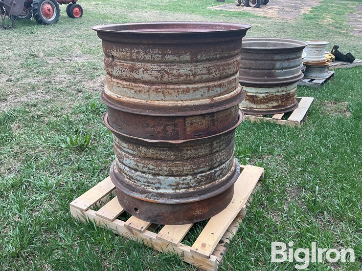 tractor-rims-image-8