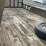 #2204-•-utility-landscape-trailer-image-24