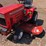 yanmar-gt14-image-7