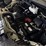 2015-chevrolet-city-express-image-14