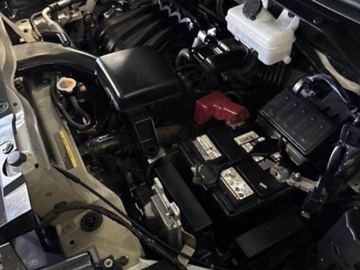 2015-chevrolet-city-express-image-14