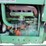 john-deere-301-image-20
