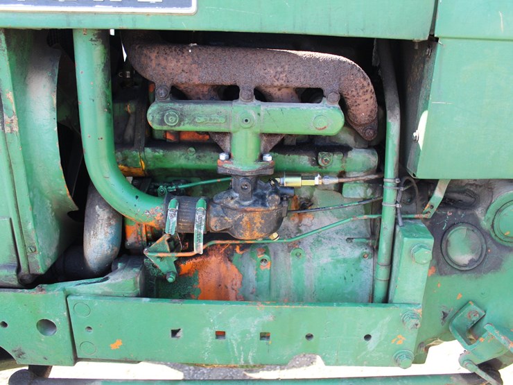 john-deere-301-image-20