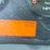 2009-ic-corporation-pb105-school-bus-image-7