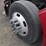 2008-kenworth-t660-image-42