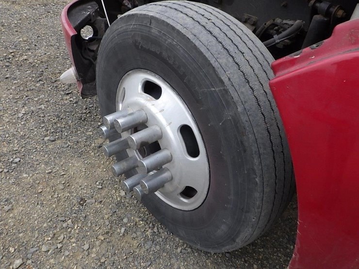 2008-kenworth-t660-image-42