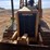 2005-caterpillar-d4g-image-7