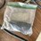2018-holbart-210-mvp-mig-welder-image-6