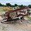 conveyer-image-2