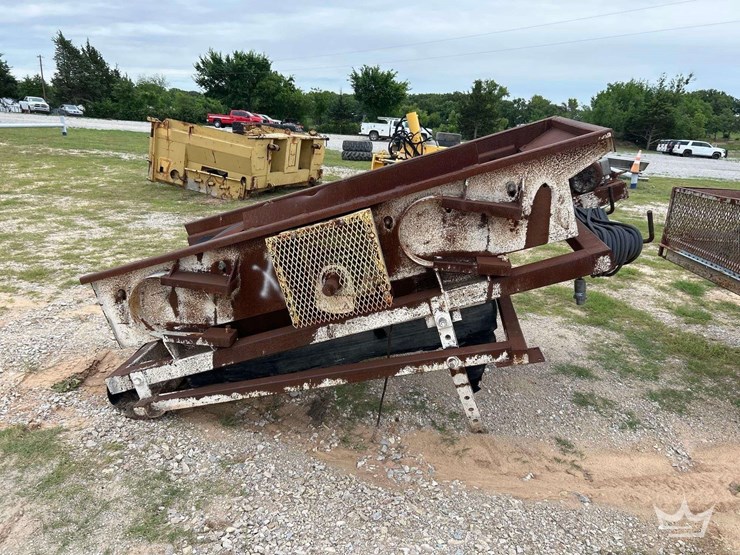 conveyer-image-2