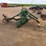 #9119-•-pull-type-road-grader-image-3