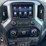 2022-chevrolet-3500-image-35