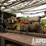 2009-caterpillar-3406-image-9