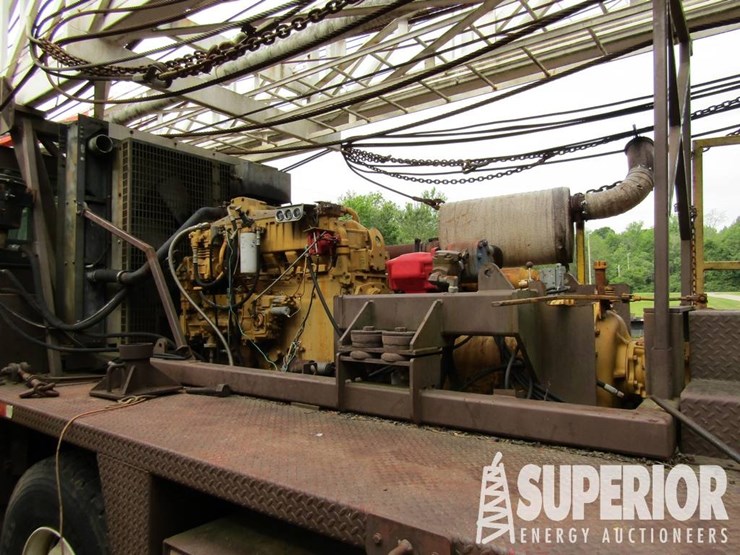 2009-caterpillar-3406-image-9