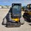 2018-jcb-3ts-8t-image-2