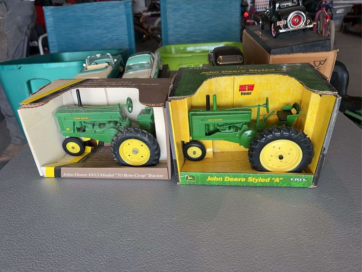 john-deere-model-a-image-1
