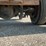 #1951-•-1990-ford-700-dump-truck-image-21