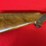 sturm,-ruger-&-co.-red-label-over/under-shotgun-image-8