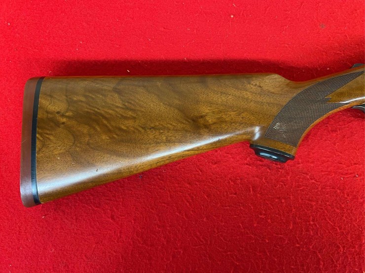 sturm,-ruger-&-co.-red-label-over/under-shotgun-image-8