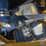 #l41-003-•-lot-l41-003-image-23