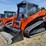 2025-kubota-svl97-3-image-1