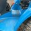 #2400-•-new-holland-tc25s-diesel-tractor-image-19
